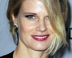 Constantine: Joelle Carter guest star