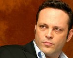 Vince Vaughn, Elisabeth Moss e Michelle Forbes in True Detective?