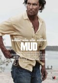 Locandina di Mud