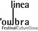 Festival Linea d'Ombra: al via preselezioni Concorso CortoEuropa