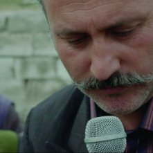 Sivas: una scena tratta dal film drammatico ambientato in Anatolia