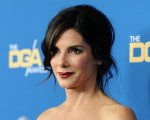 Sandra Bullock è l'attrice più pagata secondo Forbes