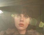 Under the Skin: clip esclusiva con Scarlett Johansson