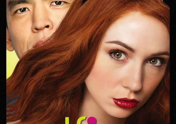 Selfie (Serie TV 2014 2014) trama, cast, foto, news Movieplayer.it