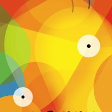 I Simpon: un manifesto per la stagione 26