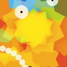 I Simpon: un poster per la prossima ventiseisima stagione