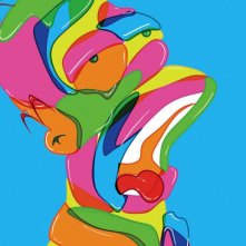 I Simpon: un poster di Homer per la prossima stagione