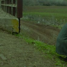 Sivas: una scena tratta dal film