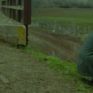 Sivas: una scena tratta dal film