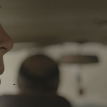 Sivas: Doğan İzci in una scena del film