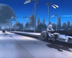 Star Wars Rebels: i primi sette minuti