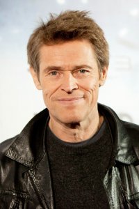 Povere creature!, Willem Dafoe: Mi sono sottoposto a 6 ore di trucco al  giorno