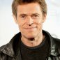 Willem Dafoe