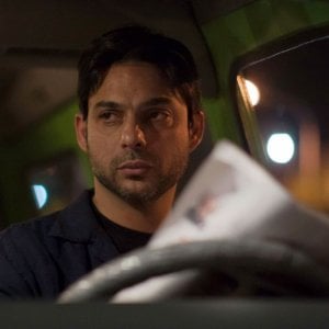 Tales: Peyman Moadi in una scena del film