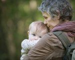 Tv, le serie della settimana: The Walking Dead e Glee al finale