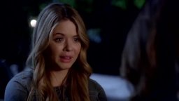 Trailer - Pretty Little Liars 5x10 A Dark Ali