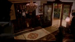 Trailer - The Originals - Comic-Con 2014 Stagione 2