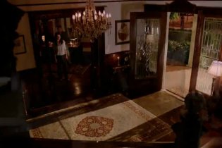 Trailer - The Originals - Comic-Con 2014 Stagione 2