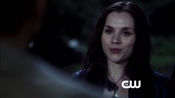 Trailer - Supernatural - The Road So Far - Stagione 10