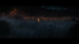 Trailer - Marvel Cinematic Universe - Fase 1 e 2