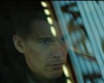 Ethan Hawke: 'Gli studios non mi vogliono'