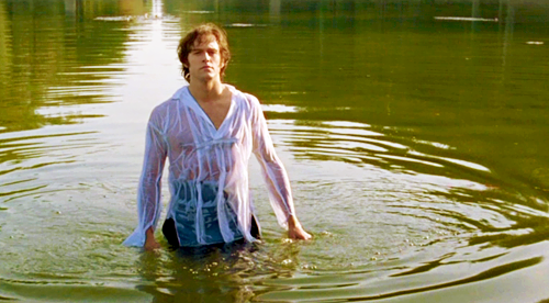 Lost In Austen Stream Deutsch