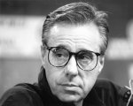 Venezia 2014, documentari su Bogdanovich e Penn in Venezia Classici