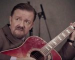 The Office: Ricky Gervais in uno spinoff su David Brent