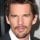 Ethan Hawke