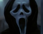 Scream, svelati cast e regista del pilot