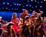 Glee, cinque nuovi personaggi per la sesta stagione!