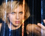Recensione Lucy (2014)