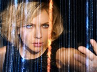 Recensione Lucy (2014)