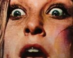 Non aprite quella porta: addio a Marilyn Burns