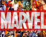 Marvel: un recap video per la fase 1 e 2