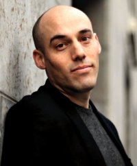 Locandina di Joshua Oppenheimer