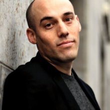 Locandina di Joshua Oppenheimer