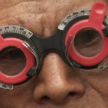 The Look of Silence: una scena del documentario diretto da Joshua Oppenheimer