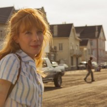 To Life: Julie Depardieu in una scena del film 