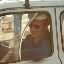 To Life: Hippolyte Girardot in una scena del film 