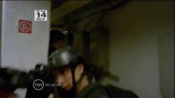 Trailer - The Lasp Ship 1x08 