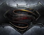 Batman v Superman, data di uscita anticipata!