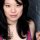 Christine Lin