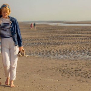 Johanna ter Steege, Julie Depardieu e Suzanne Clément protagoniste di To Life