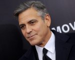 George Clooney sempre più vicino alle nozze?