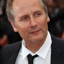 Locandina di Hippolyte Girardot