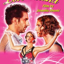 Locandina di Love Island