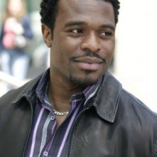 Lyriq Bent 1