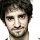 David Murgia