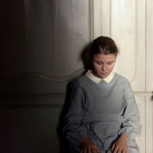 Mary’s Story: Ariana Rivoire nei panni di Marie Heurtin, una ragazza nata sorda e cieca